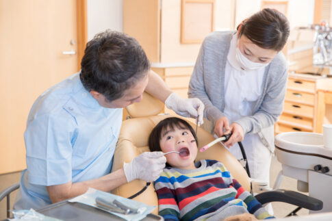 歯科医院で行う患者さん向けイベントのメリットと実施例と開催する際の注意点