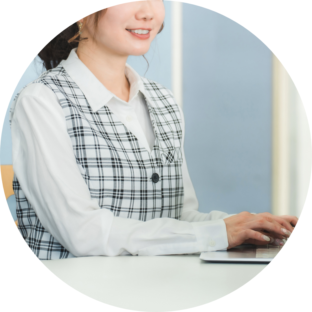 事務・事務長育成